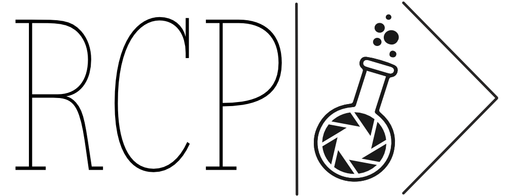 LAMB Logo